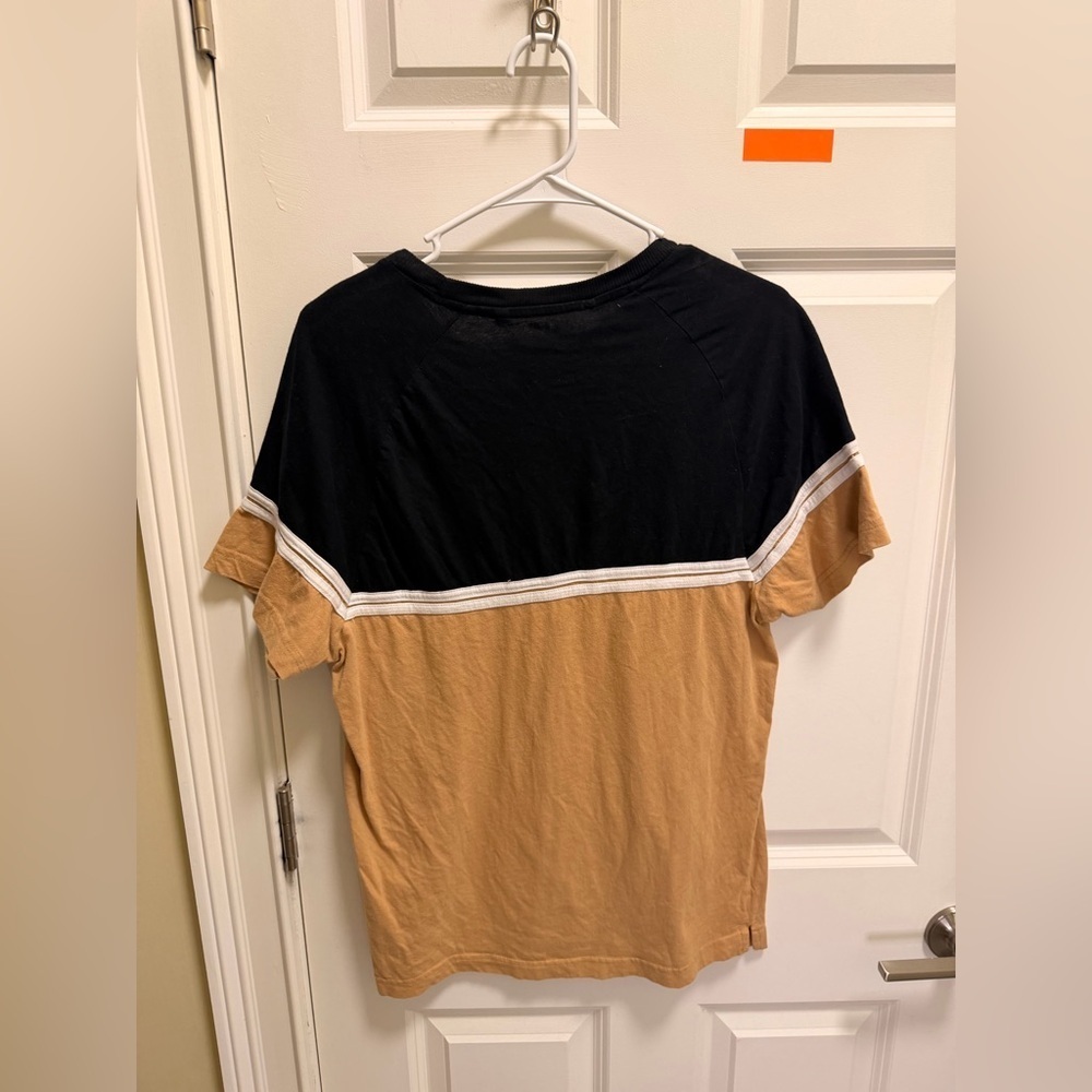 Mens Guess T-Shirt - Picture 2 of 3